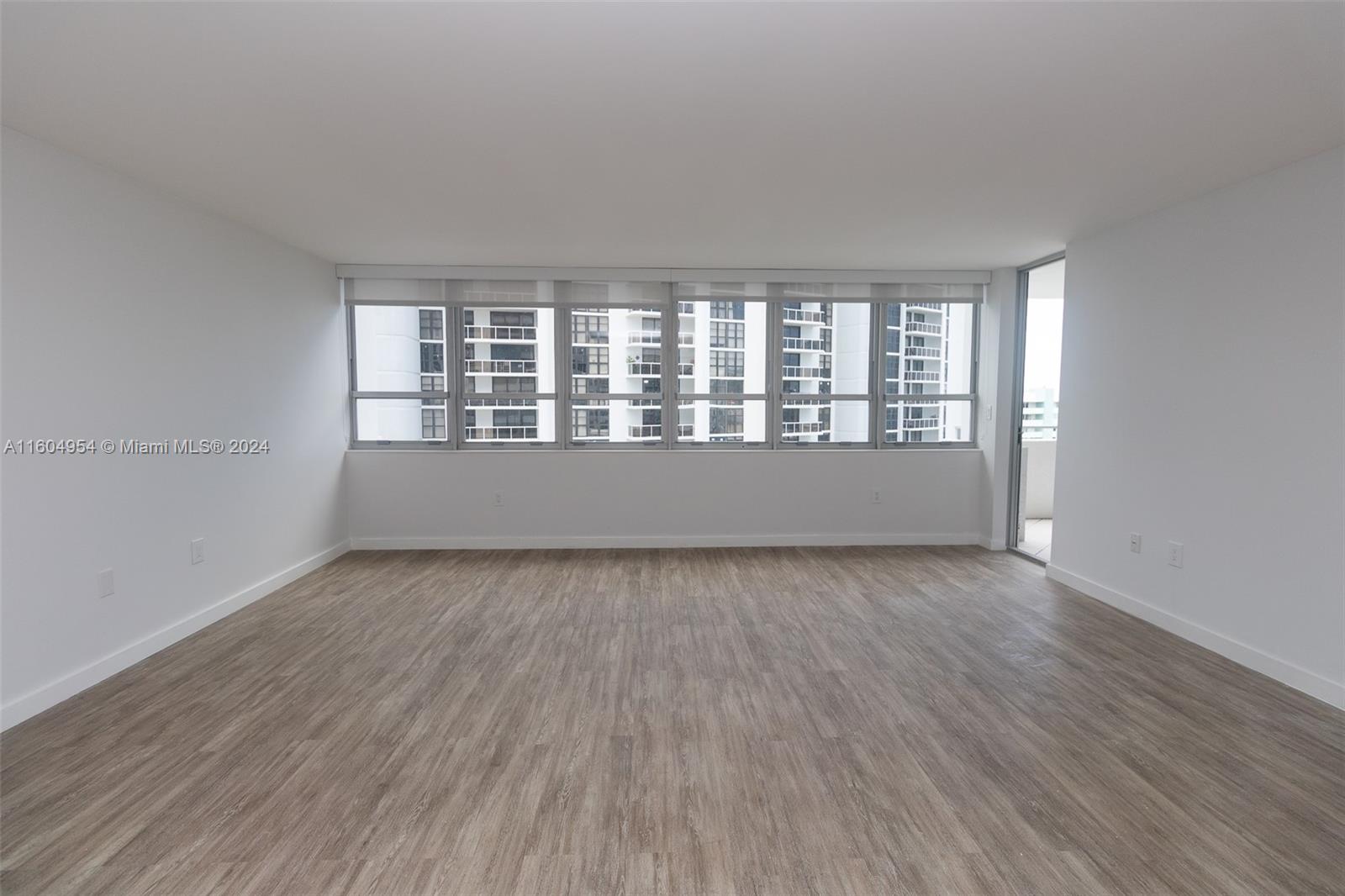 Beautiful Condo